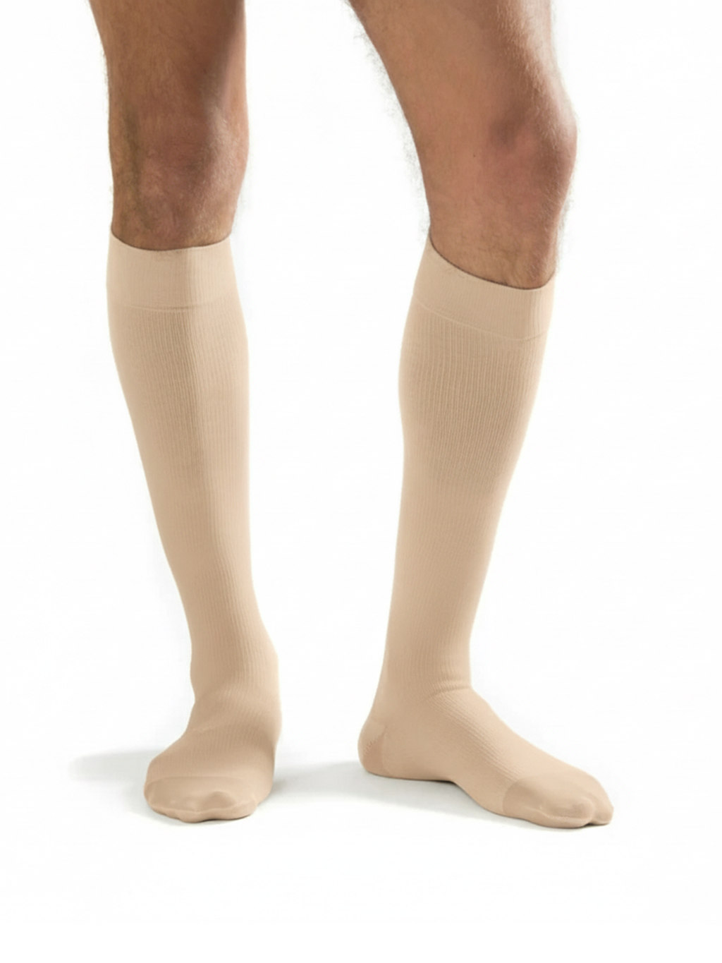 Pończochy Uciskowe - Medivea®