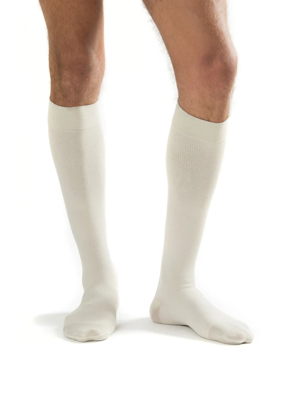 Pończochy Uciskowe - Medivea®