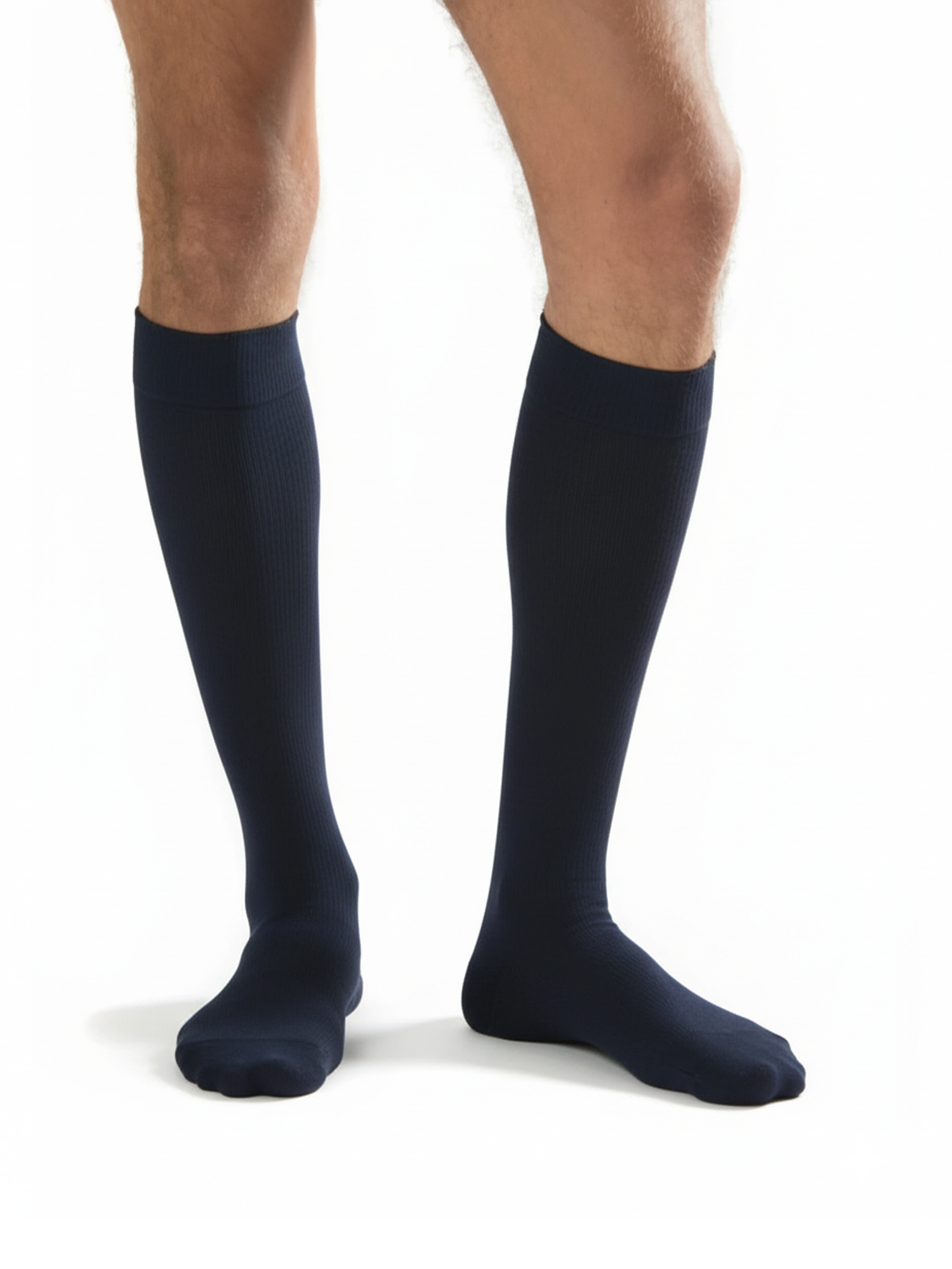 Pończochy Uciskowe - Medivea®