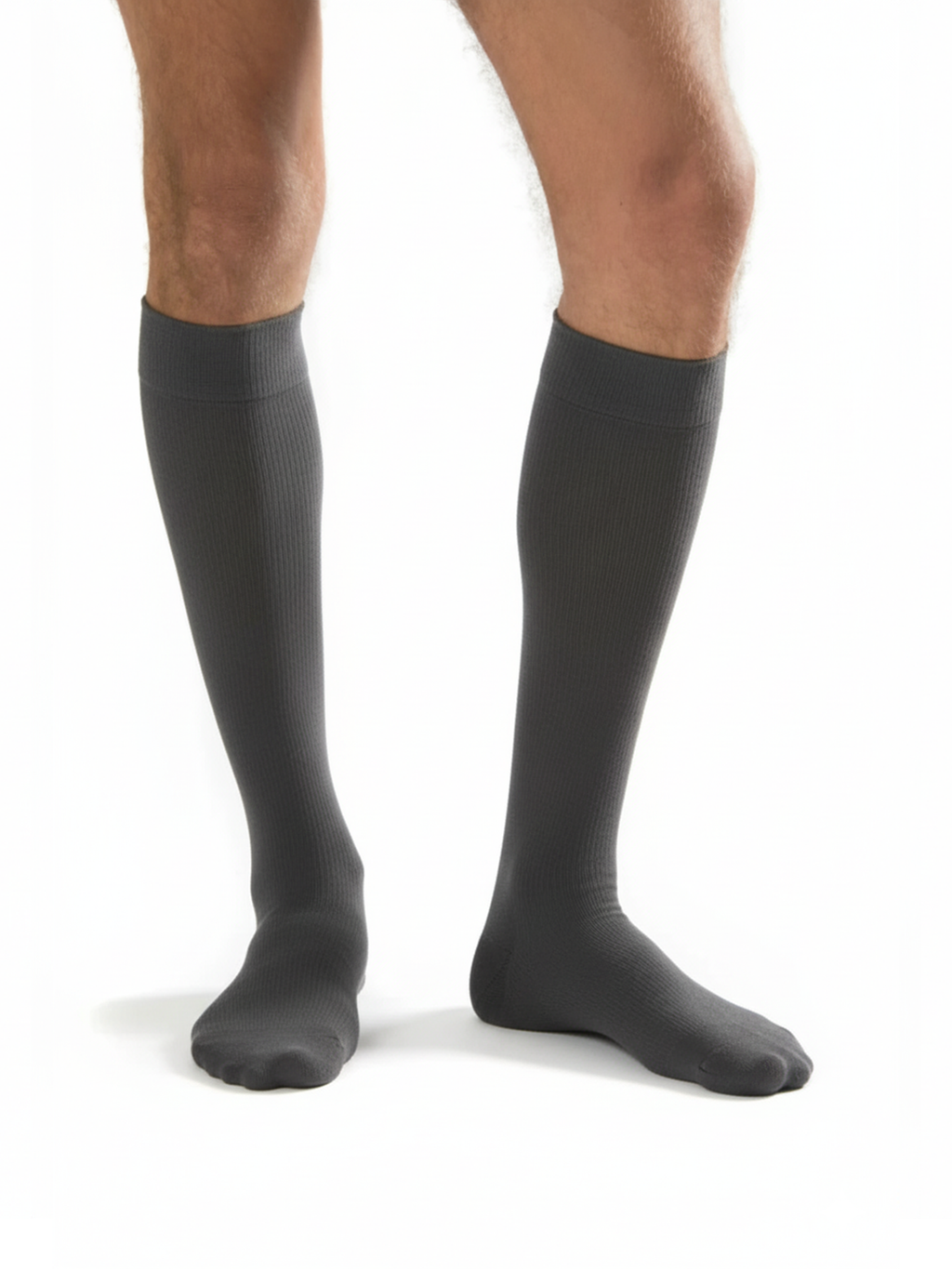 Pończochy Uciskowe - Medivea®